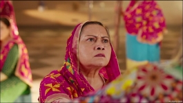 Udaariyan - 28th November 2023